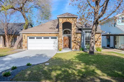 1914 Pasadena Drive, Austin, TX 78757 - Photo 2
