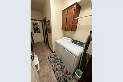 15 Shady Grove Lane, Wimberley, TX 78676 - Photo 20