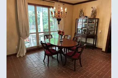 15 Shady Grove Lane, Wimberley, TX 78676 - Photo 10