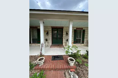 15 Shady Grove Lane, Wimberley, TX 78676 - Photo 2