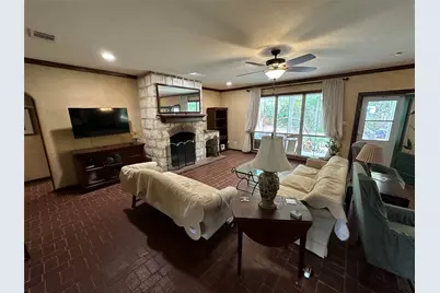 15 Shady Grove Lane, Wimberley, TX 78676 - Photo 6