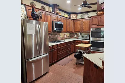 15 Shady Grove Lane, Wimberley, TX 78676 - Photo 8