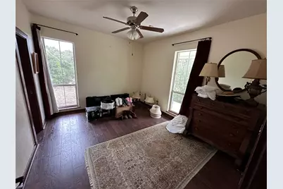 15 Shady Grove Lane, Wimberley, TX 78676 - Photo 16