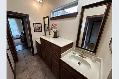 15 Shady Grove Lane, Wimberley, TX 78676 - Photo 18