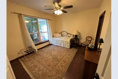 15 Shady Grove Lane, Wimberley, TX 78676 - Photo 14