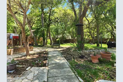 15 Shady Grove Lane, Wimberley, TX 78676 - Photo 12