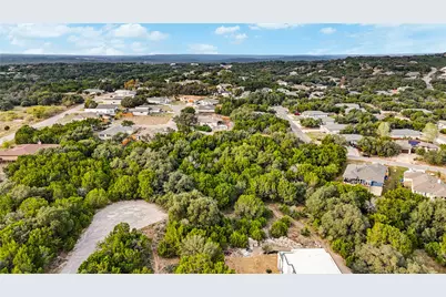 2003 Highland Lake Drive, Lago Vista, TX 78645 - Photo 1
