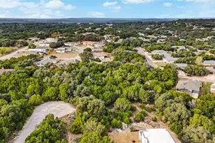 2003 Highland Lake Dr, Lago Vista, TX 78645 - Photo 1