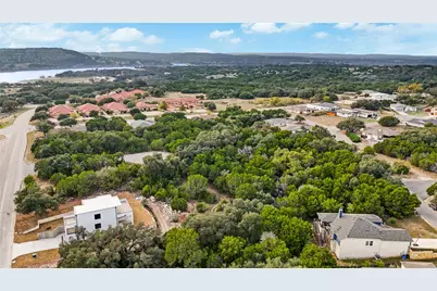 2003 Highland Lake Drive, Lago Vista, TX 78645 - Photo 6