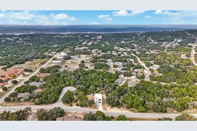 2003 Highland Lake Drive, Lago Vista, TX 78645 - Photo 22