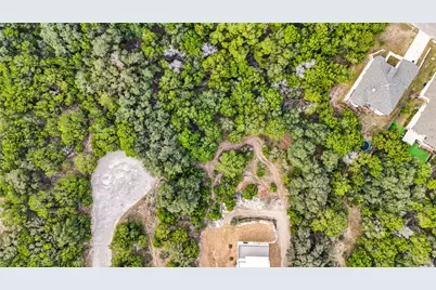 2003 Highland Lake Drive, Lago Vista, TX 78645 - Photo 8