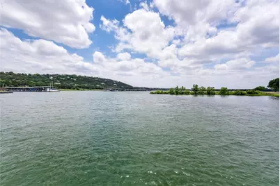 2003 Highland Lake Drive, Lago Vista, TX 78645 - Photo 26