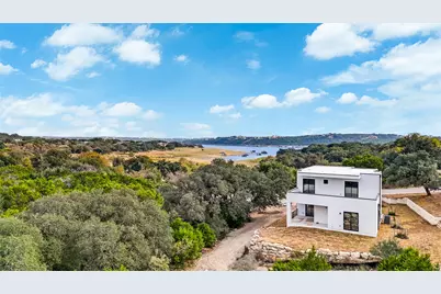 2003 Highland Lake Drive, Lago Vista, TX 78645 - Photo 4