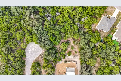 2003 Highland Lake Drive, Lago Vista, TX 78645 - Photo 8