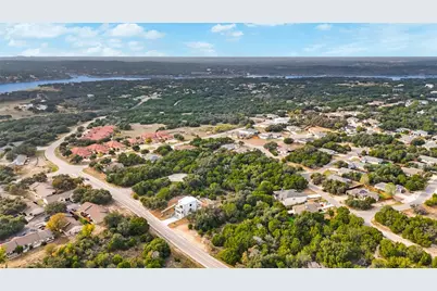 2003 Highland Lake Drive, Lago Vista, TX 78645 - Photo 18