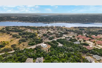 2003 Highland Lake Drive, Lago Vista, TX 78645 - Photo 16