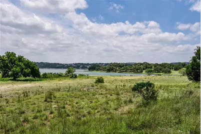 2003 Highland Lake Drive, Lago Vista, TX 78645 - Photo 30