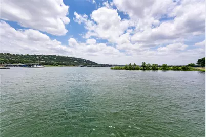 2003 Highland Lake Drive, Lago Vista, TX 78645 - Photo 26