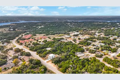 2003 Highland Lake Drive, Lago Vista, TX 78645 - Photo 18