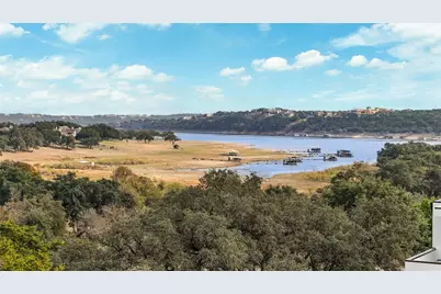 2003 Highland Lake Drive, Lago Vista, TX 78645 - Photo 2