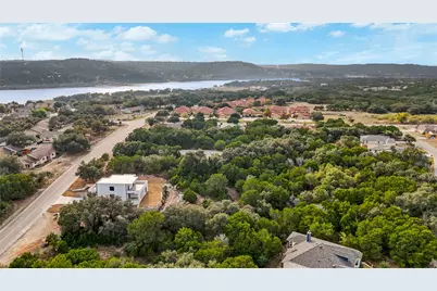 2003 Highland Lake Drive, Lago Vista, TX 78645 - Photo 20