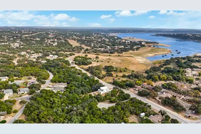 2003 Highland Lake Drive, Lago Vista, TX 78645 - Photo 12