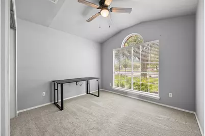 4604 Hoffman Drive, Austin, TX 78749 - Photo 6