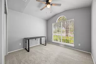 4604 Hoffman Dr, Austin, TX 78749 - Photo 6