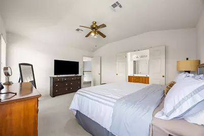 4604 Hoffman Drive, Austin, TX 78749 - Photo 18