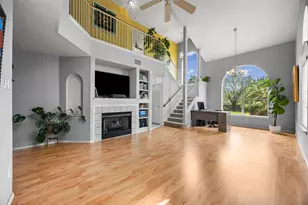 4604 Hoffman Dr, Austin, TX 78749 - Photo 8