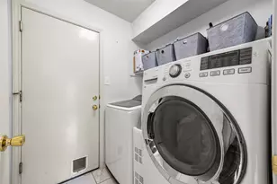 4604 Hoffman Dr, Austin, TX 78749 - Photo 2