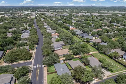 4604 Hoffman Drive, Austin, TX 78749 - Photo 28