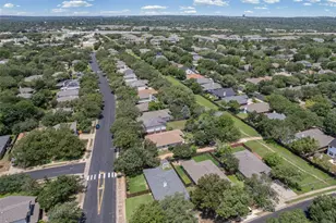4604 Hoffman Dr, Austin, TX 78749 - Photo 28