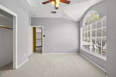 4604 Hoffman Drive, Austin, TX 78749 - Photo 24