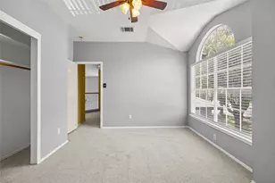 4604 Hoffman Dr, Austin, TX 78749 - Photo 24