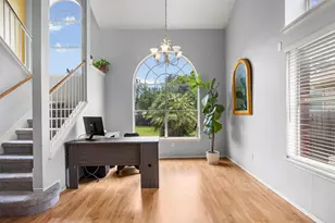4604 Hoffman Dr, Austin, TX 78749 - Photo 4