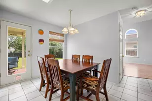 4604 Hoffman Dr, Austin, TX 78749 - Photo 10