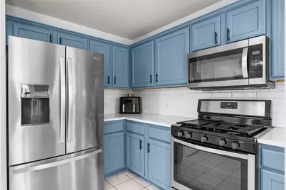 4604 Hoffman Drive, Austin, TX 78749 - Photo 14