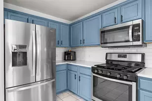 4604 Hoffman Dr, Austin, TX 78749 - Photo 14