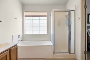 4604 Hoffman Dr, Austin, TX 78749 - Photo 22