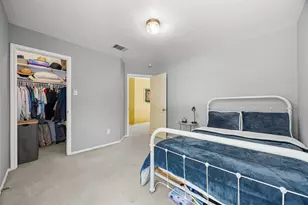 4604 Hoffman Dr, Austin, TX 78749 - Photo 20