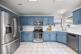 4604 Hoffman Dr, Austin, TX 78749 - Photo 12