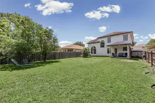 4604 Hoffman Dr, Austin, TX 78749 - Photo 26