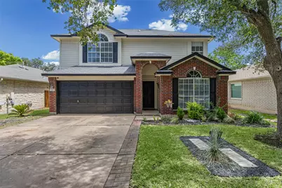 4604 Hoffman Drive, Austin, TX 78749 - Photo 1