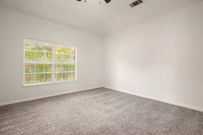 5515 Davis Lane #81, Austin, TX 78749 - Photo 22