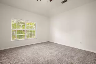 5515 Davis Ln, Austin, TX 78749 - Photo 22