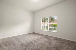 5515 Davis Ln, Austin, TX 78749 - Photo 16