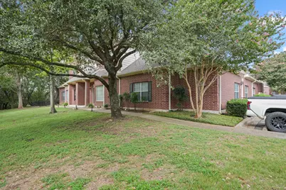 5515 Davis Lane #81, Austin, TX 78749 - Photo 32
