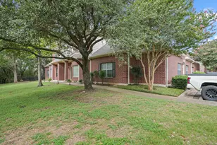 5515 Davis Ln, Austin, TX 78749 - Photo 32