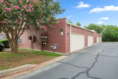 5515 Davis Lane #81, Austin, TX 78749 - Photo 34